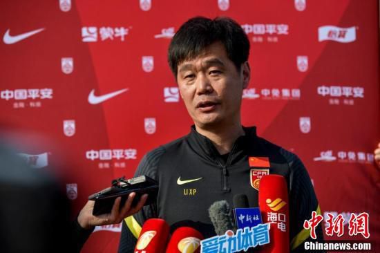 gya是什么意思
